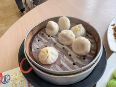 -章氏(广粤路店)