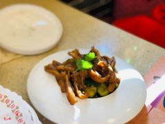 -点都德(盘福楼店)