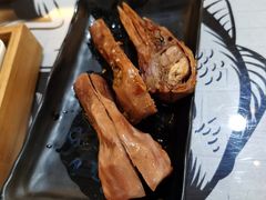 -壹家水货·小海鲜