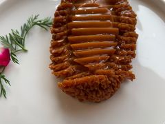 -上海会馆(香港名都店)