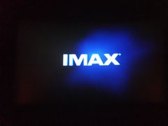 -必胜客(双榆树店)