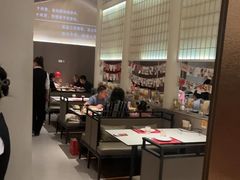 -赤火牛排(金狮广场店)