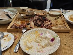 -Pekaa啤咖食肆Coffee&Bistro