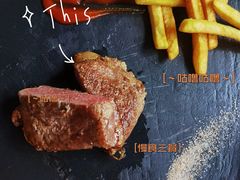 -SimplyTimes鎏金食堂