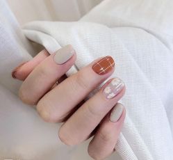 -伊奈尔美甲美睫