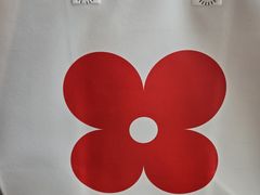 -红花点心局(护国寺店)
