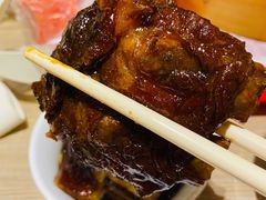 -知味观(湖滨总店)