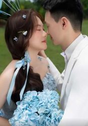 -雅云婚纱摄影工作室旗舰店