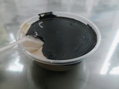 -芝麻糊世家(西华店)