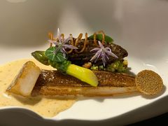 -泰安门Taian Table(镇宁路店)