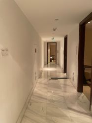 -尊尚柏丽美容SPA