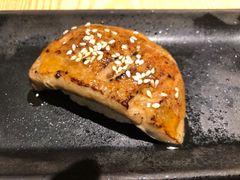 -昊·来了寿司(双楠2店)