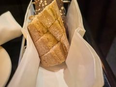 -The Cheesecake Factory芝乐坊餐厅(王府中环东座店)