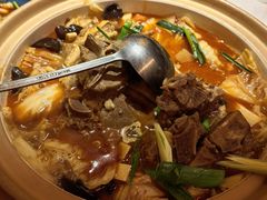 -耶里夏丽·丝路新疆菜·清真食品(徐汇南丹东路臻选店)