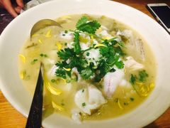 -胡桃里音乐酒馆(大沥店)