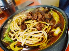 -南湖胖子砂锅(红庙店)