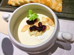 -106餐厅北京菜.烤鸭(百子湾店)