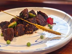 -聚福宝合苑食府(南头镇店)