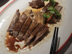 -码头见·潮汕菜(领展中心城店)
