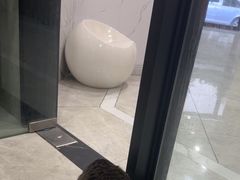 -瑞鹏瑞爱宠物医院·全科·猫科·血液透析中心(龙头寺店)