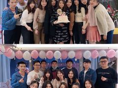 -Fun奇点轰趴馆(正佳广场店)