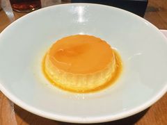 -南翔馒头店(豫园店)