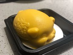 -海底捞火锅(九久奥特莱斯店)