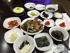 iphone_upload_pic-咸草酱蟹