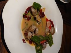 -东莱海上(长宁来福士店)