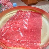 南京首家和牛寿喜烧➕烤肉联合店，太满足💯