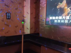 -佰迪乐KTV(阳桥店)