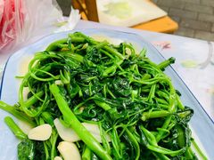 -春涛餐馆(下坝店)