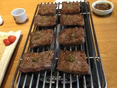 -渔藤(万柳东路店)
