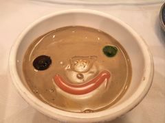 -日坛涮肉(日坛公园店)