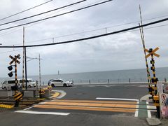 -灌篮高手动画打卡地