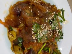 -味妙顺德厨房(绿地缤纷城店)