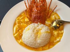 -小运河·公馆(国贸店)
