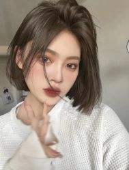 -COSMO PRO造型
