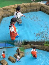 -可可天空农场(中大店)