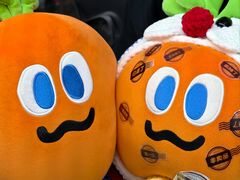 -星巴克(厦门SM新生活广场店)