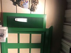 -沪小胖·小龙虾·蓝龙王(八佰伴店)