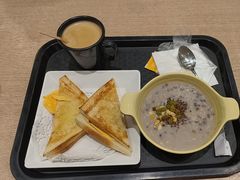 -大家乐(深圳喜荟城店)