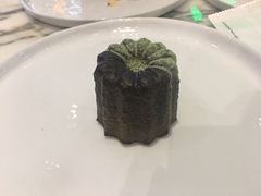 -WHEAT&BAKER-麥(凯德来福士店)