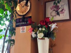 -猫岛主趣味餐厅(鼓浪屿店)