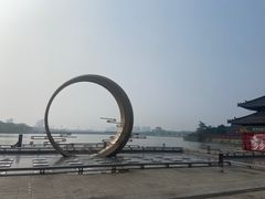 -李记五香豆沫