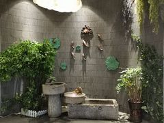 -忆见妈妈菜(银河城店)