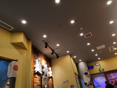 -吾悦广场(南京鼓楼店)