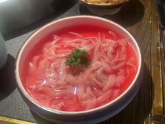 -吼堂老火锅(湖滨银泰in77店)