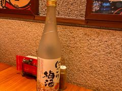 -北村家日本料理(西大望路店)