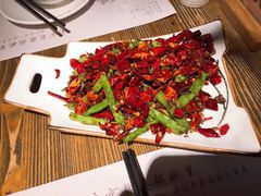 -胡桃里音乐酒馆(环亚凯瑟琳广场店)